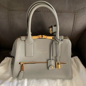 ❌SOLD❌ Marc Jacobs Incognito